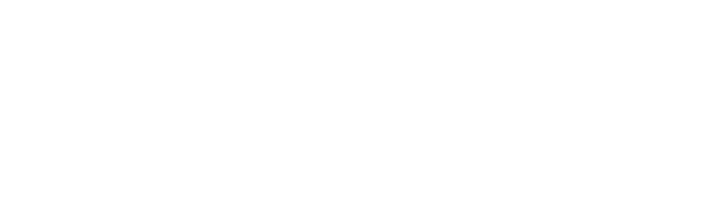 坂下接骨院｜牧之原市・吉田町のスポーツ外傷、交通事故治療、高気圧酸素ルーム